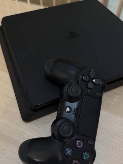 ps4 slim jailbreak 9.0 2tb ssd