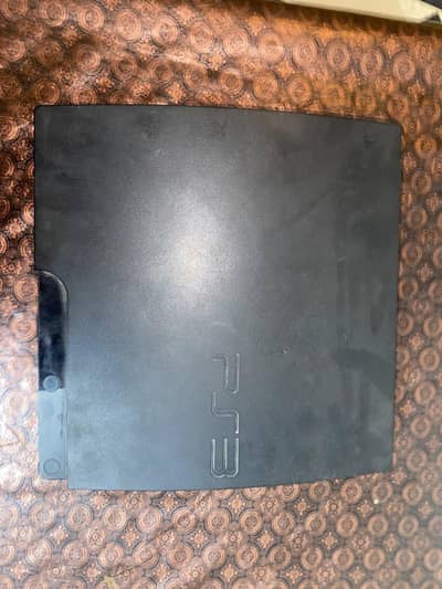 playstation 3