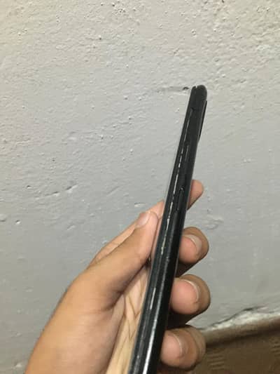Infinix Hot 8 Lite