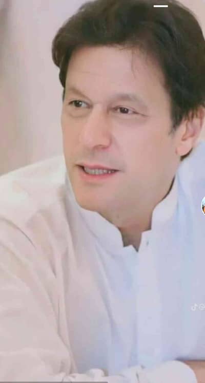 Khan G