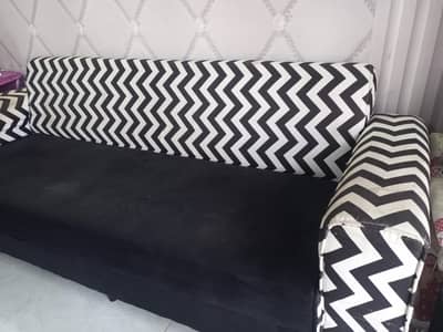 3 Seater Sofa for Sale