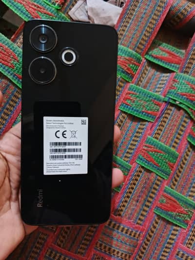 Realme 13 8/128 ha no 03128655433