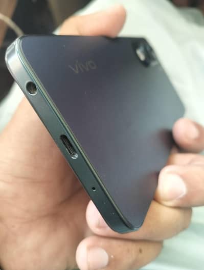 Vivo Y04 4/64 for sale