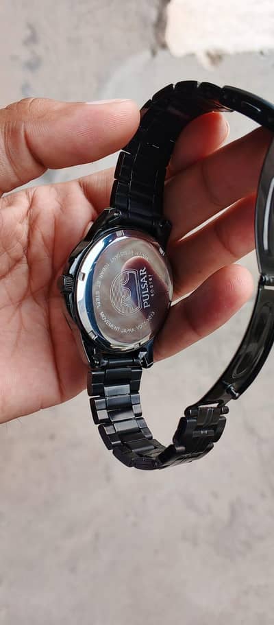 watches men watches lot watches imported watches lot NEW!
