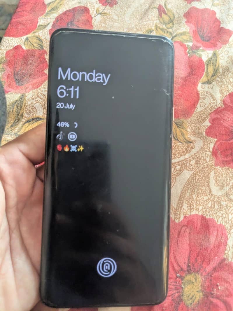 One Plus 7 Pro 1