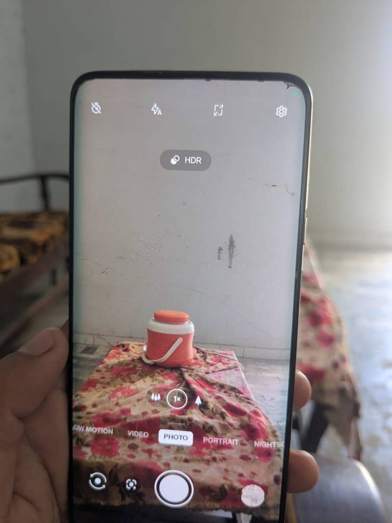One Plus 7 Pro 3