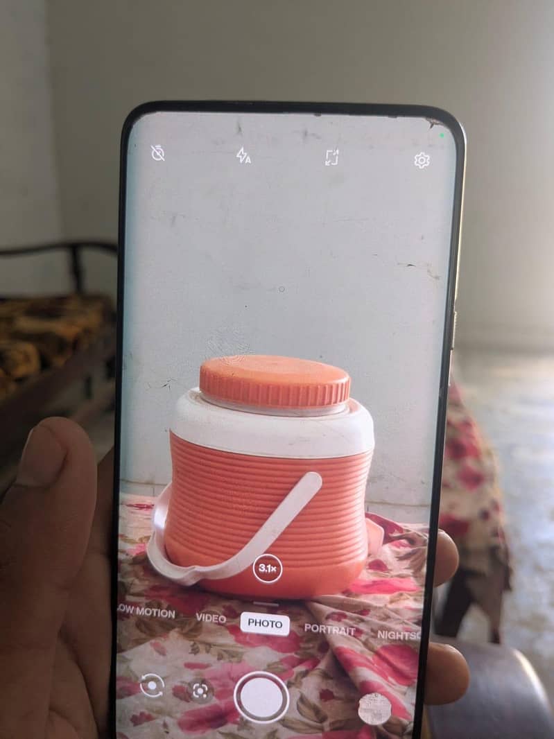 One Plus 7 Pro 4