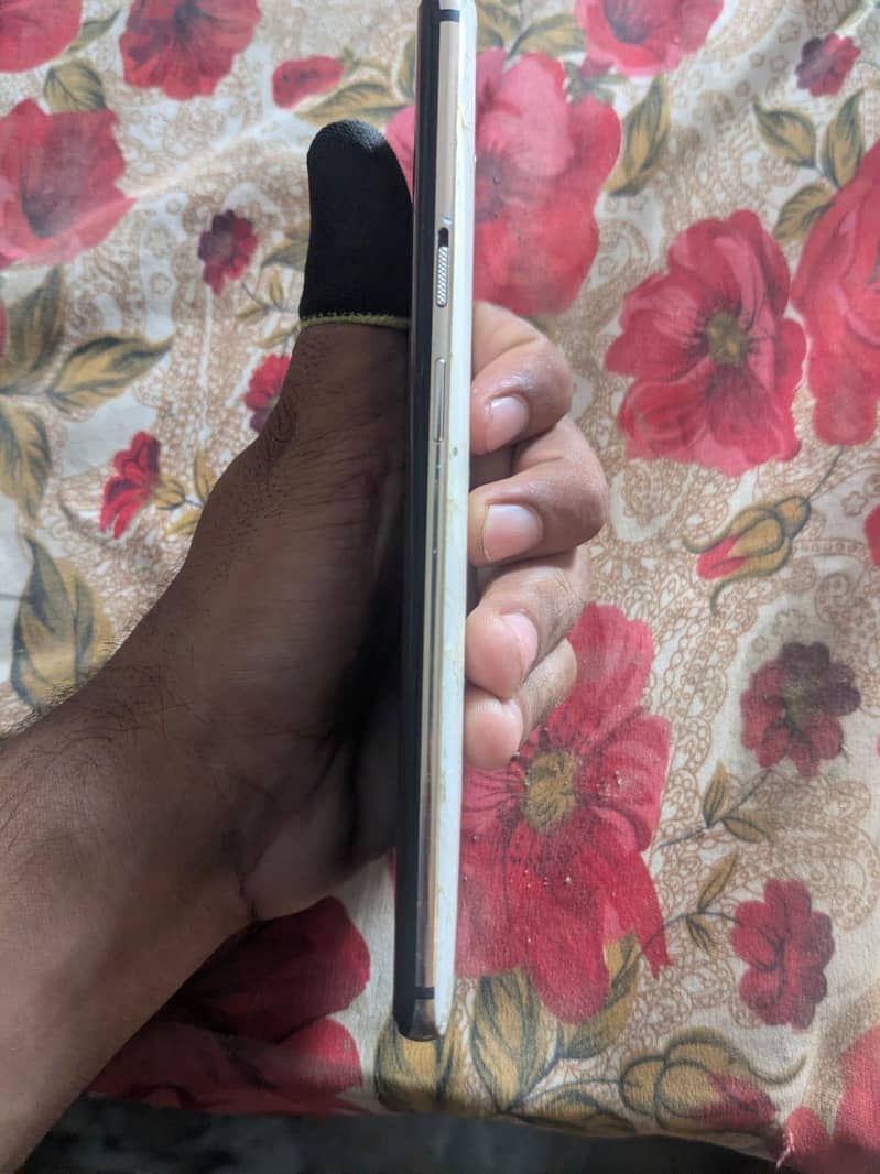 One Plus 7 Pro 7
