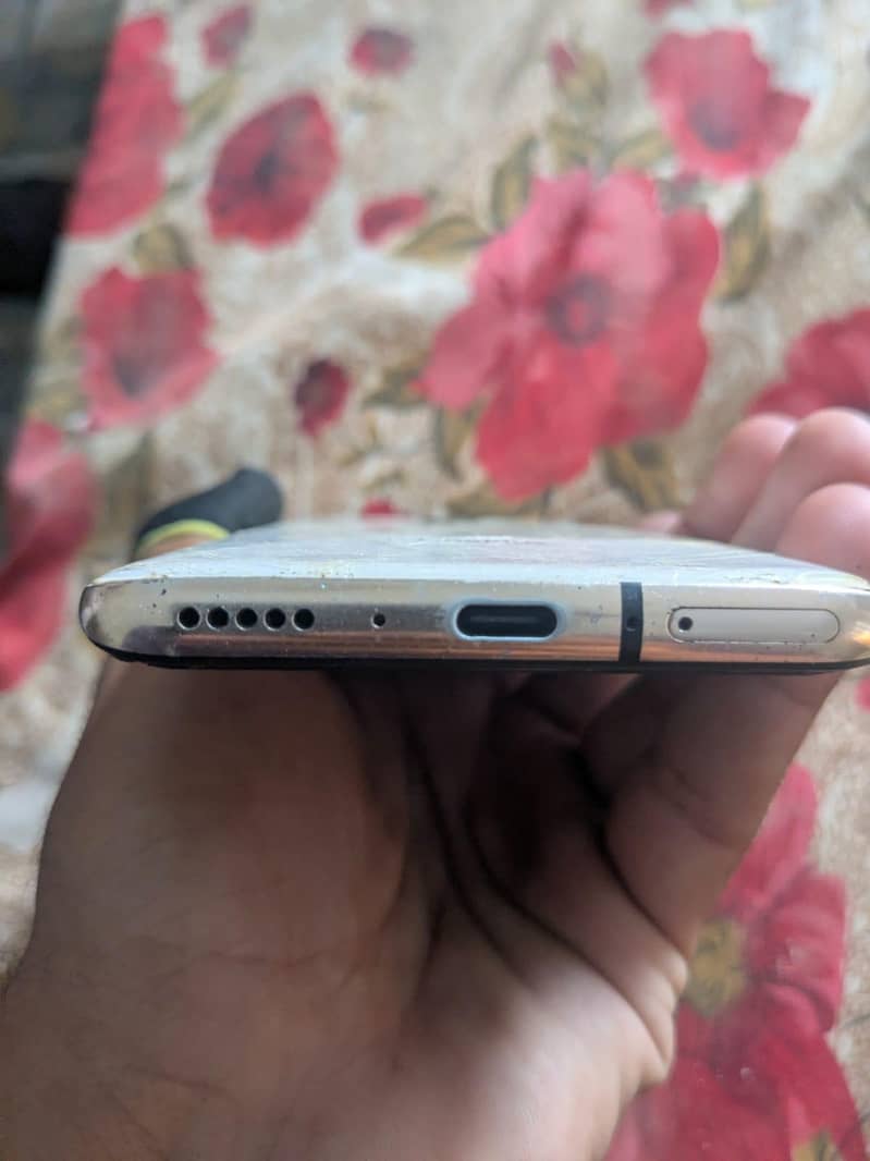 One Plus 7 Pro 9