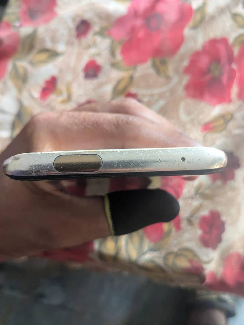 One Plus 7 Pro 10