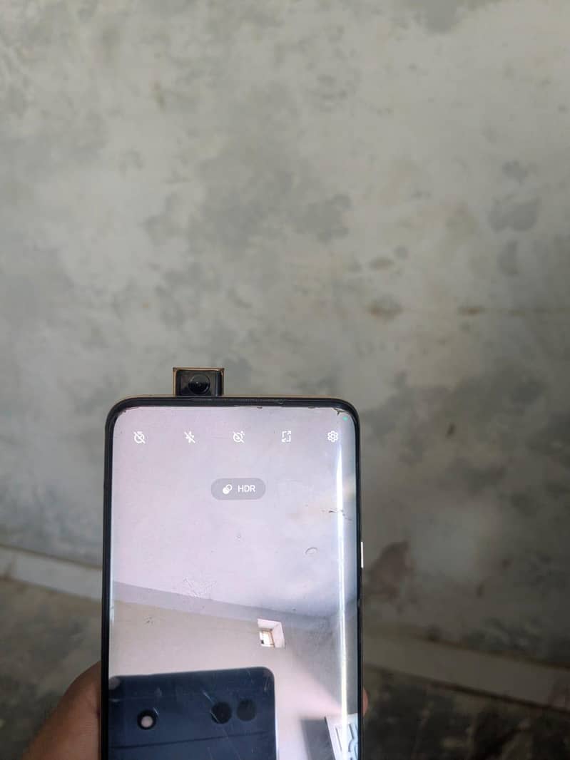 One Plus 7 Pro 11