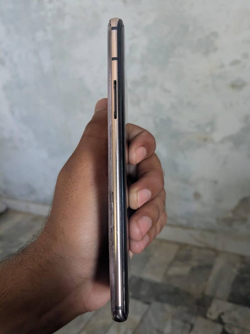 One Plus 7 Pro 13