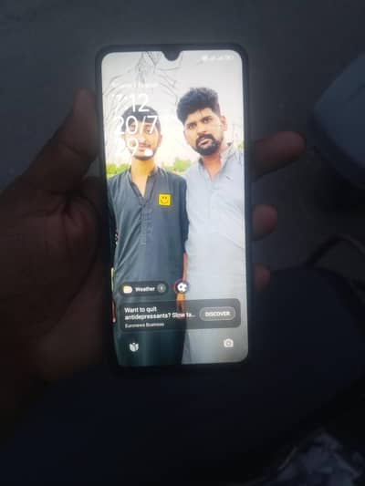 Redmi 14c