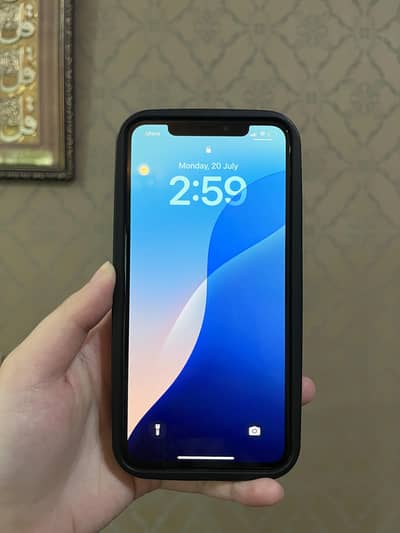 Apple iPhone XS Max