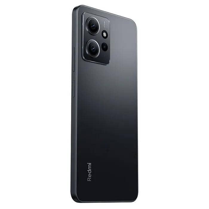 Redmi Note 12 1