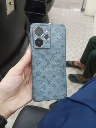 realme 14 5g 12/512 pubg 90 fps