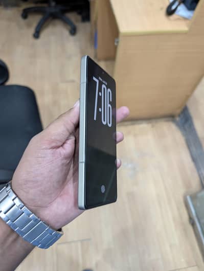 Infinix Note 50