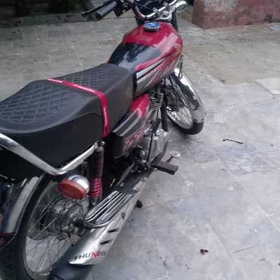 urgent sale no work required. . good condition