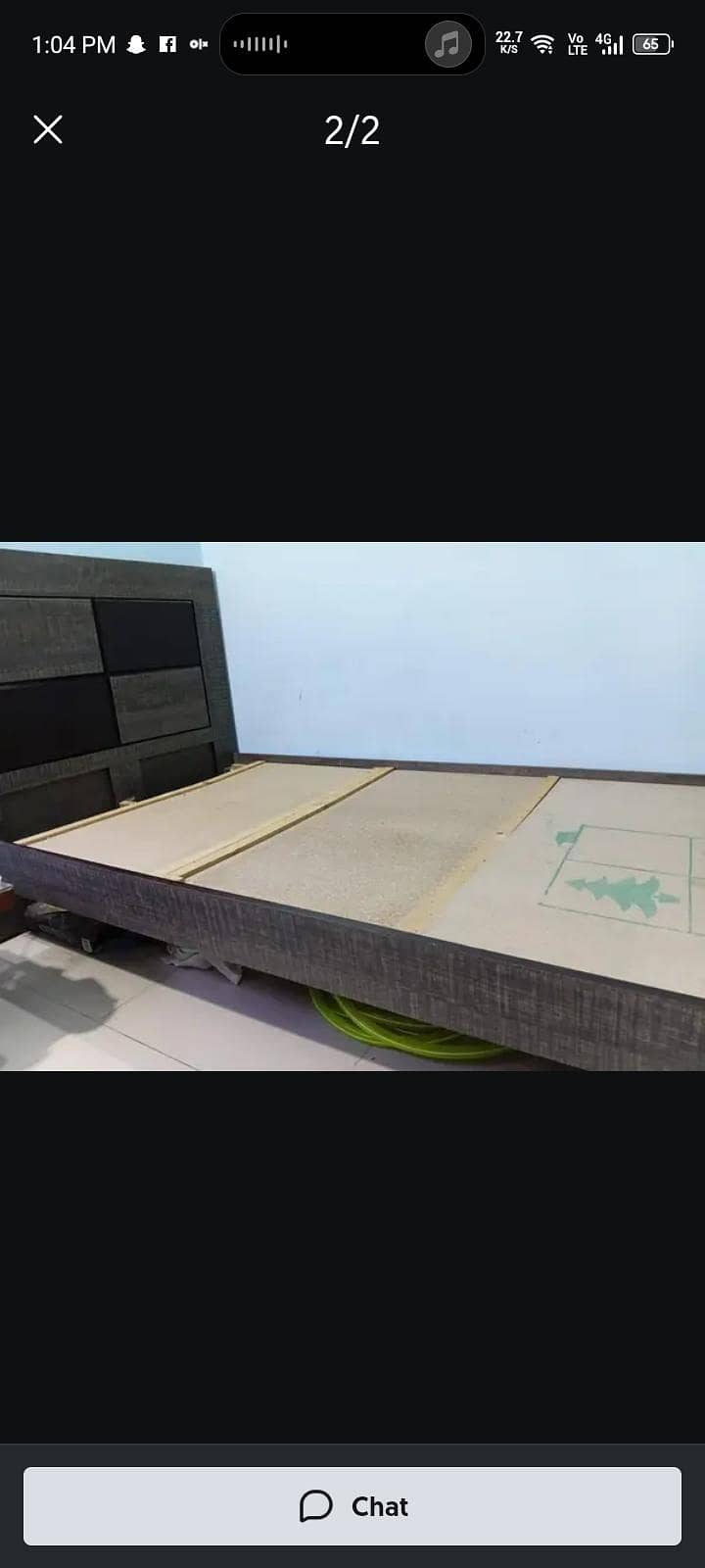 single bed 15500 2