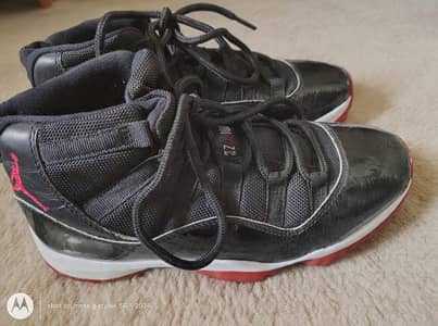 Brand Adeyze shoes for men