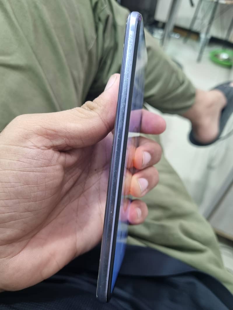 Vivo S9 e 2