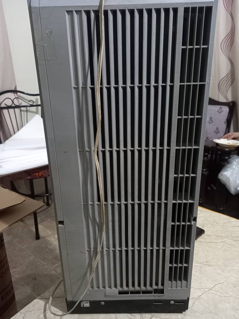 Window AC 3