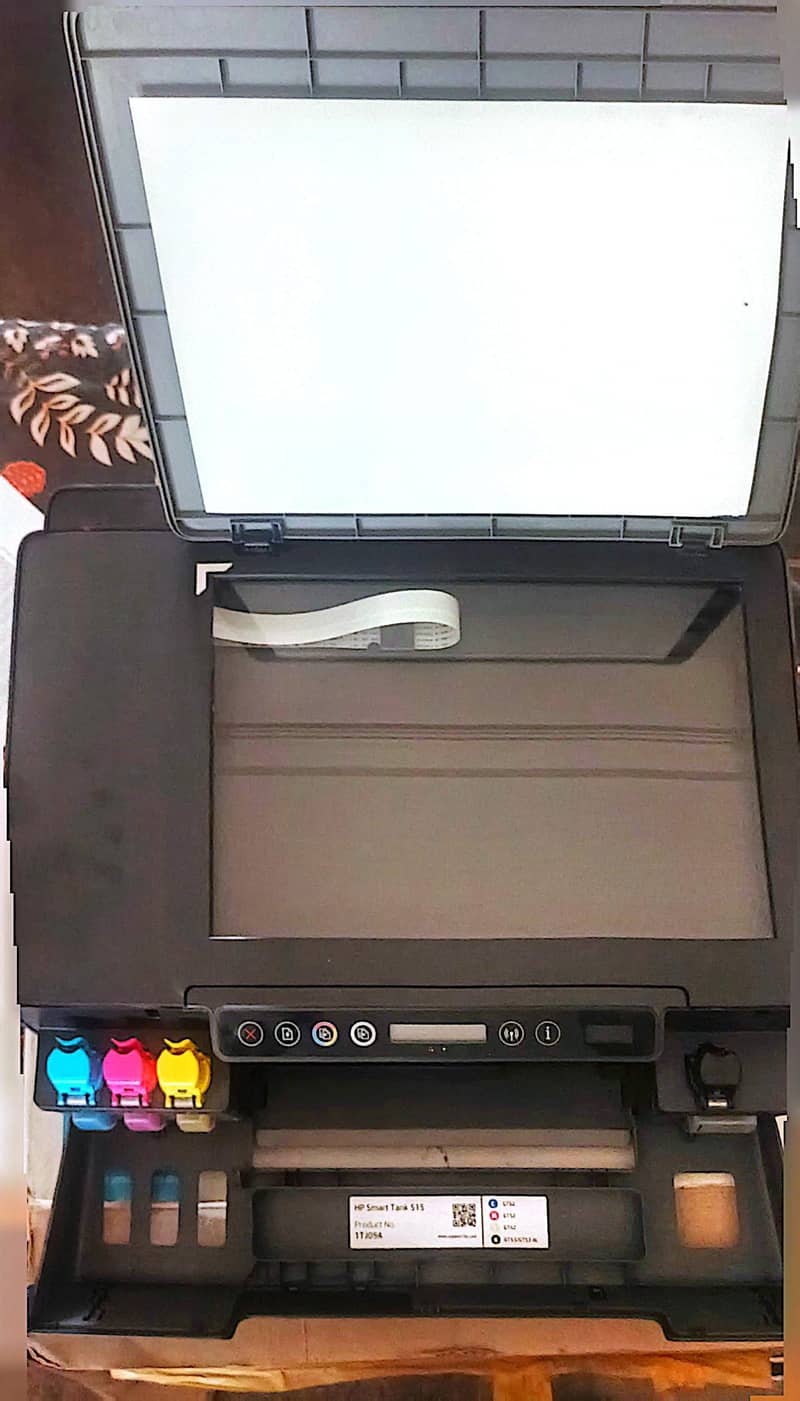printer 1