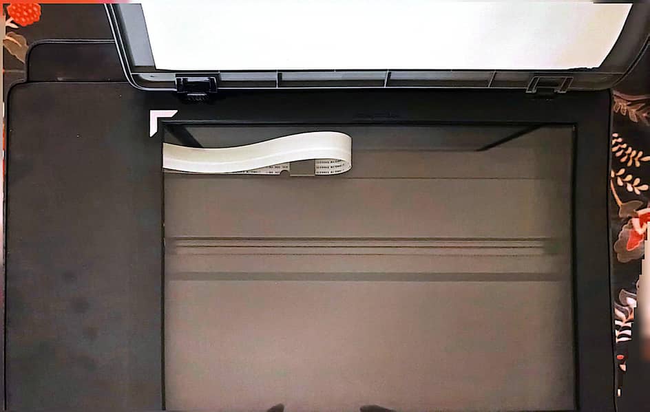 printer 2