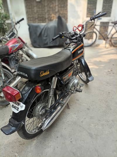 engine 10/10 Ek number garii  don't open no repair