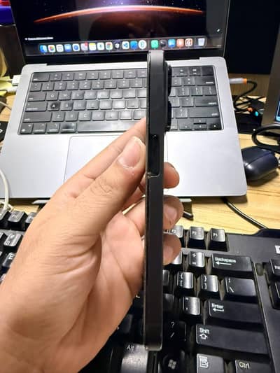 Apple iPhone 14 Pro