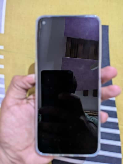 Oppo A54 10/8 condition 03244284769