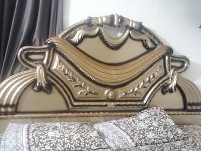 Used Furniture for Sale – Good Condition