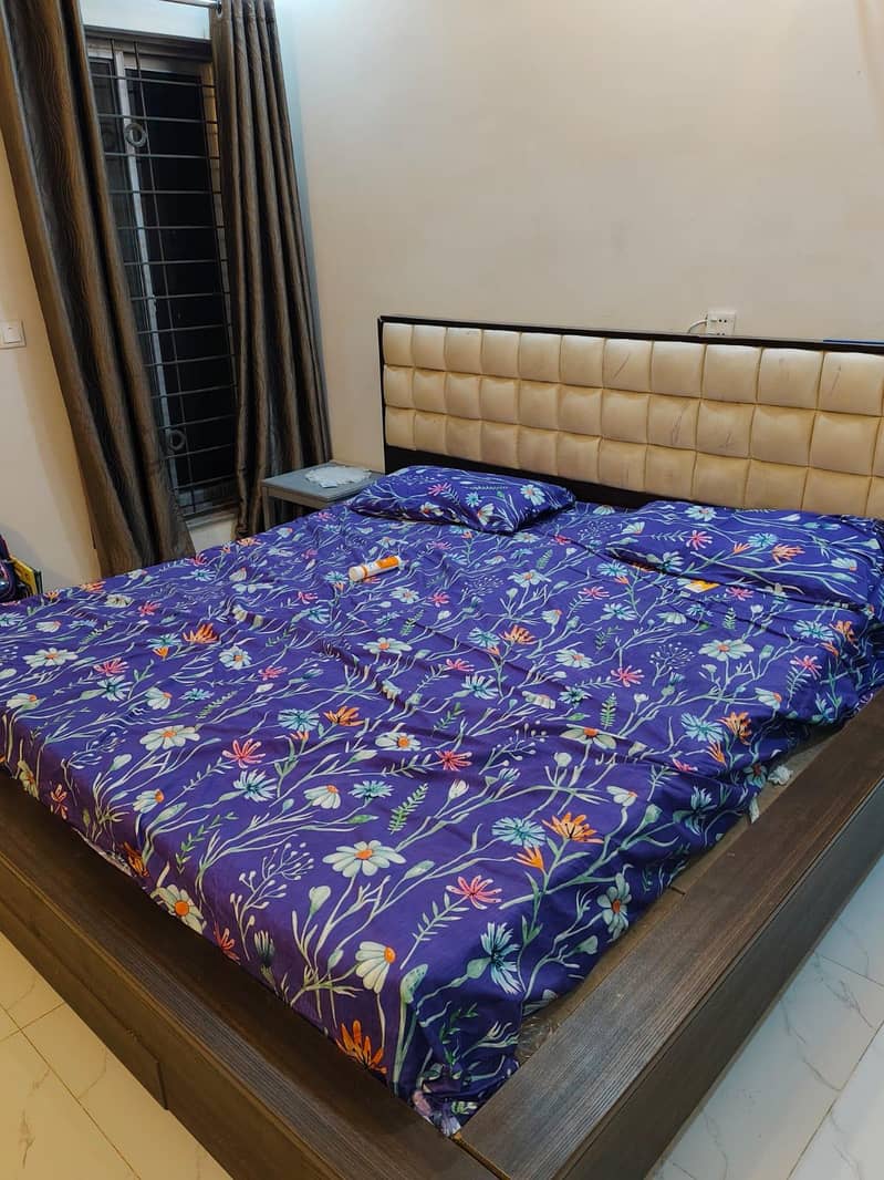 spring matress 0
