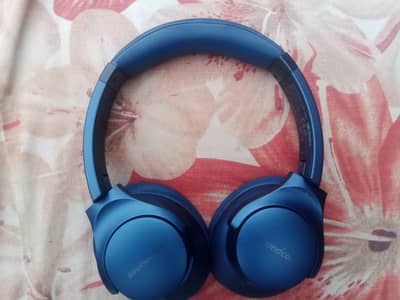soundcore life Q20