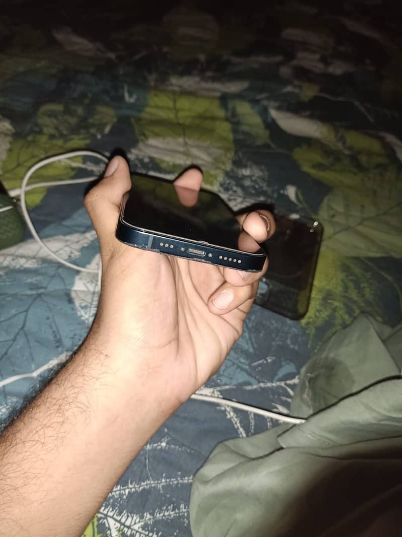 Read description  1