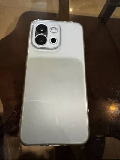 One Plus 13