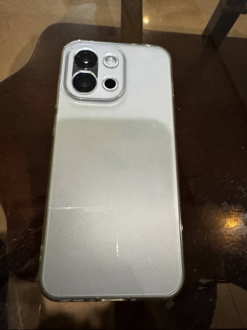 One Plus 13 0