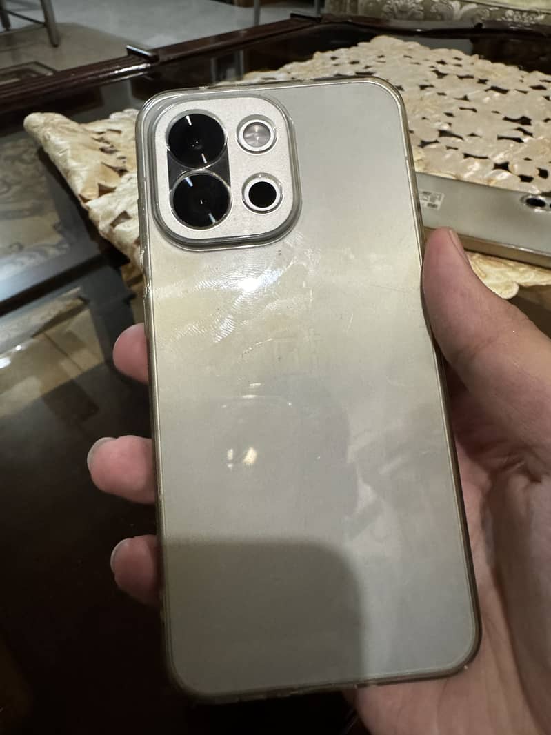 One Plus 13 3