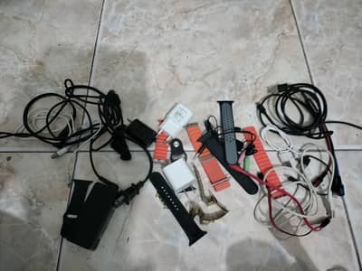 used Saman available for sell best price