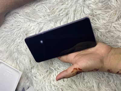 OPPO A5i