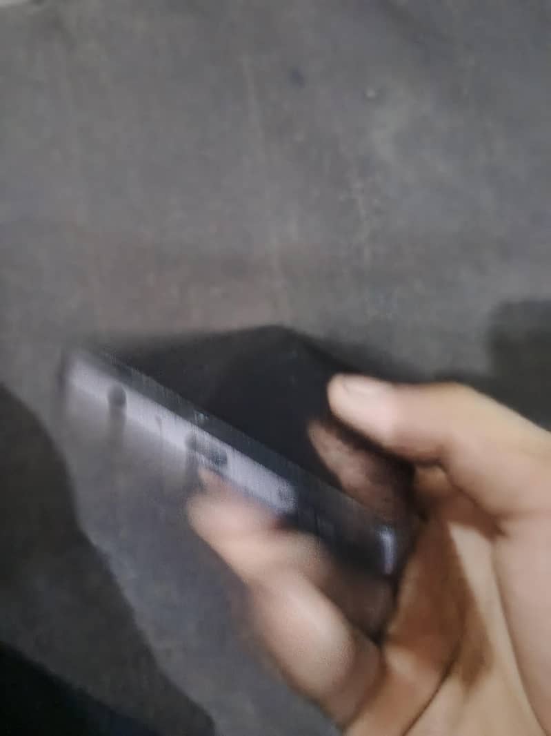 oppo A3x 3