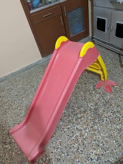 kids slide 3200