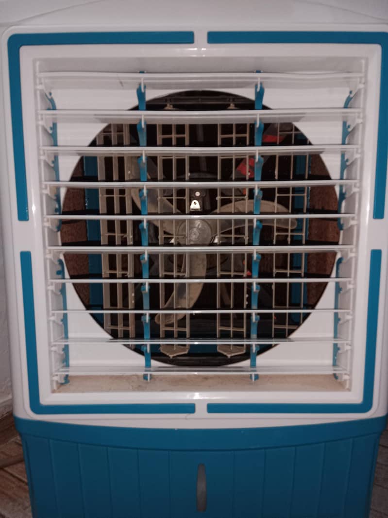 Dc Cooler 1