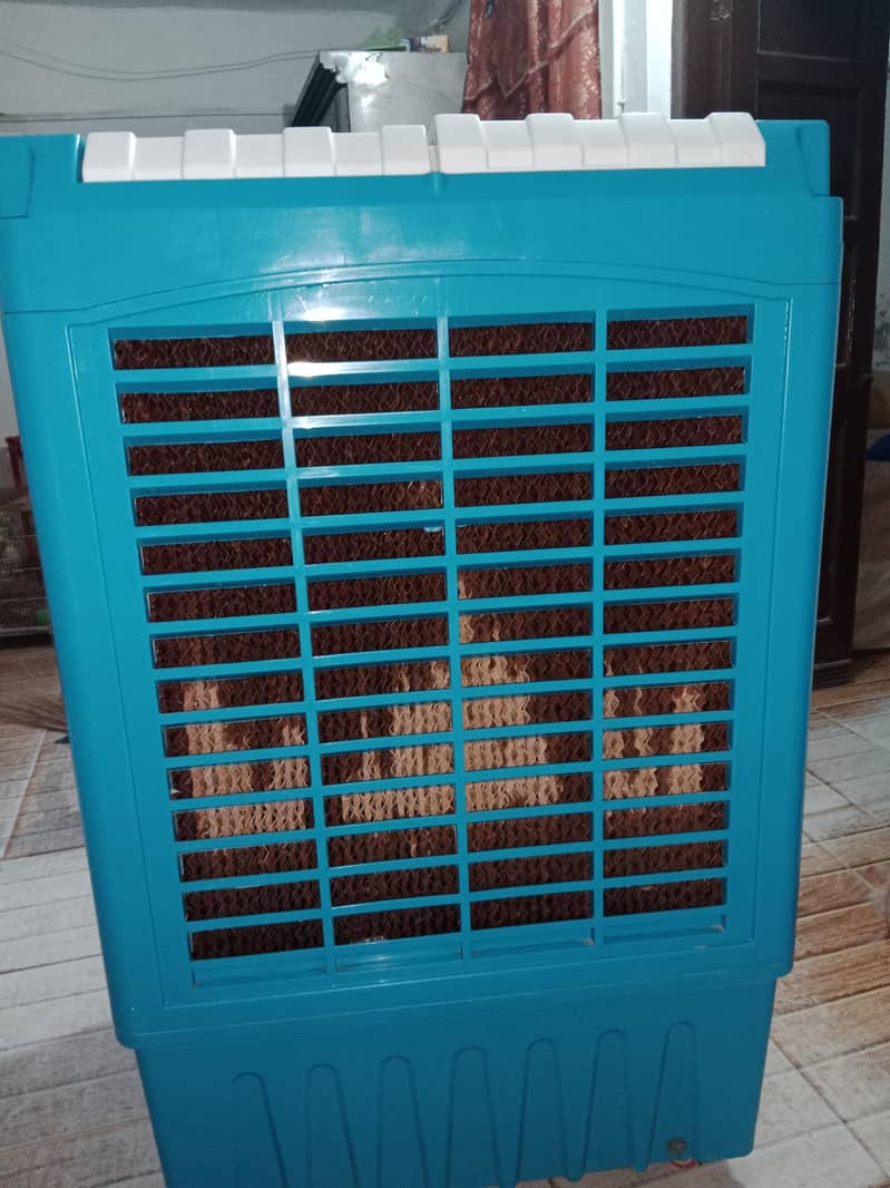 Dc Cooler 3