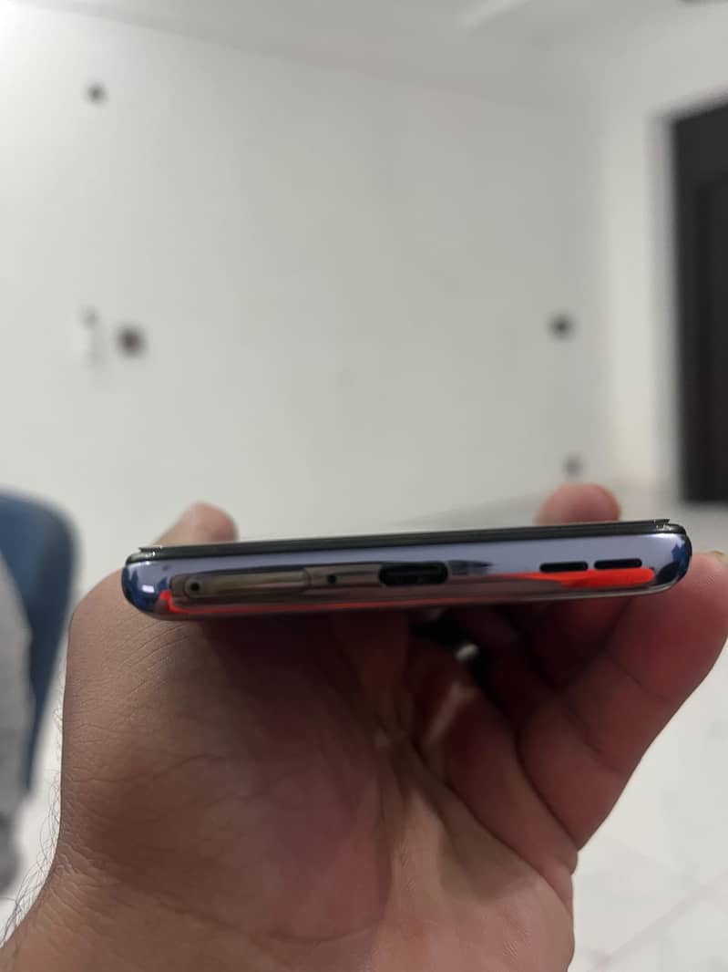 OnePlus 9 1