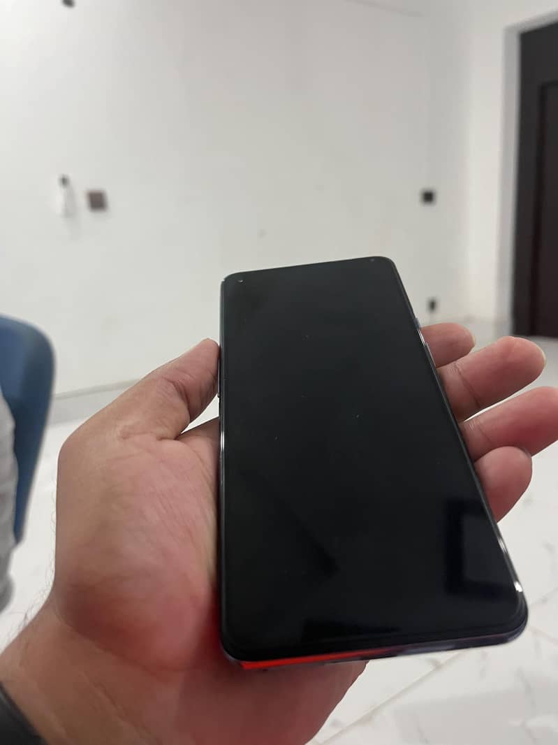 OnePlus 9 2