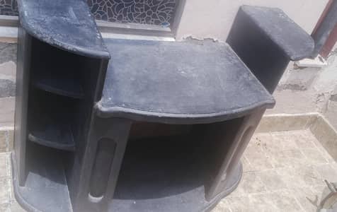 Table /Trolley