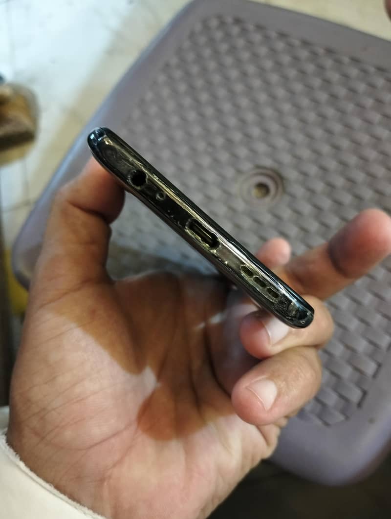 Redmi Note 10 9