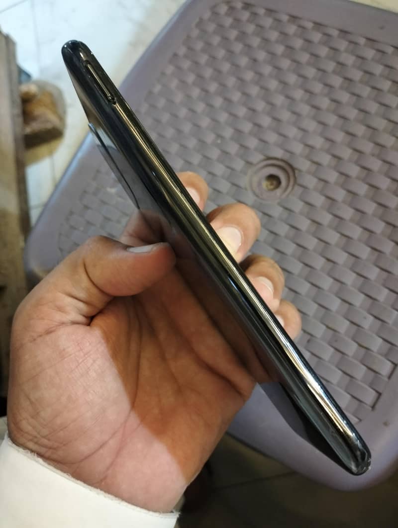 Redmi Note 10 10