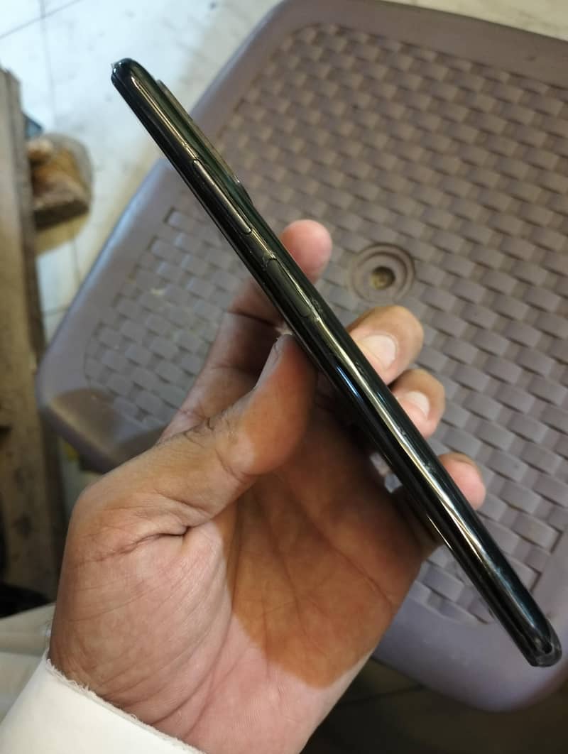 Redmi Note 10 12